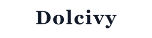 Dolcivy