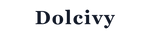 Dolcivy